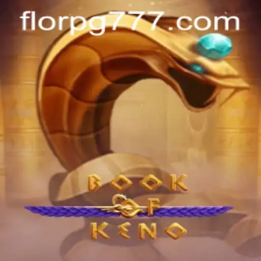 Explorando o Mundo de BookOfKeno: Um Mergulho em um Novo Universo de Jogo Online