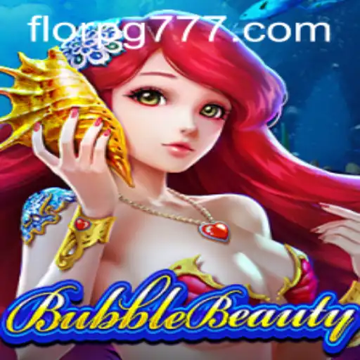 Explorando BubbleBeauty: O Novo Fenômeno dos Jogos Online