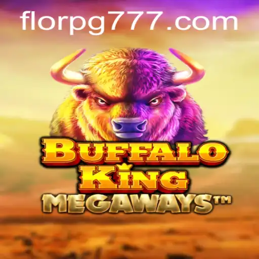 Explore o Mundo de BuffaloKing: Um Novo Fenômeno no Universo dos Jogos