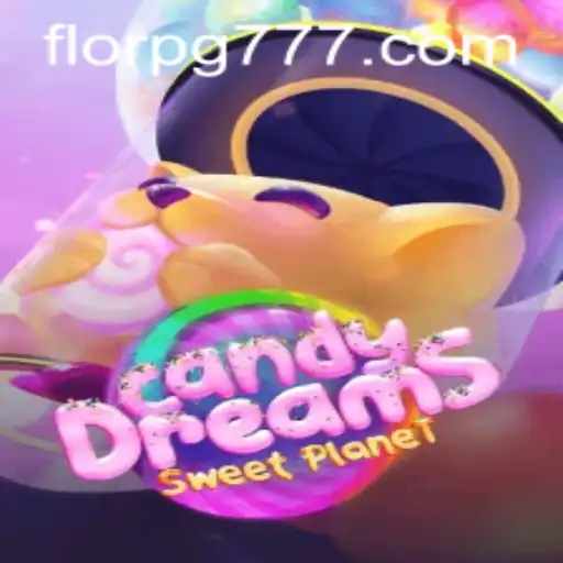Explorando o Fascinante Mundo de CandyDreams: Seu Novo RPG Favorito em FLORPG.COM