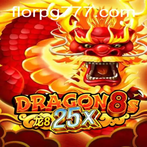 Descubra Dragon8s25x: Um Novo Universo MMORPG