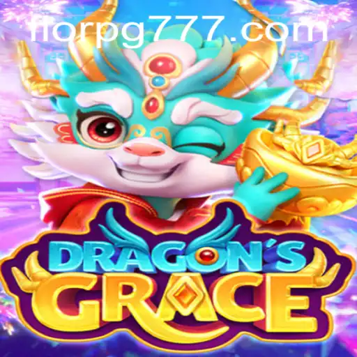 DragonsGrace: Mergulhe no Mundo Épico de Aventuras Online