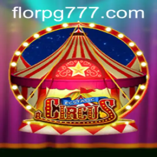 Descubra o Mundo Encantado de EcstaticCircus: Um Mergulho no Novo Jogo de FLORPG.COM