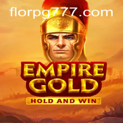 EmpireGold: Mergulhe no Mundo dos FLORPGs