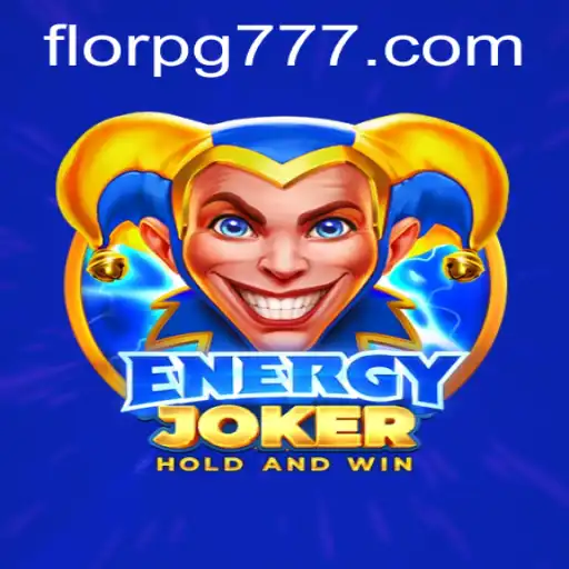 Explorando o Mundo de EnergyJoker: Um Novo Avental em FLORPG.COM