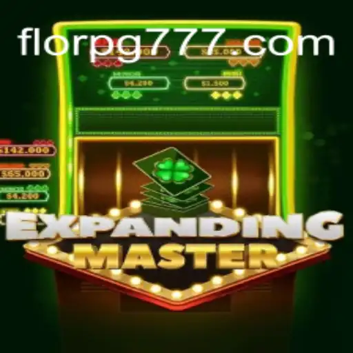 Descubra o Universo de ExpandingMaster: Uma Nova Era de Aventura no FLORPG.COM