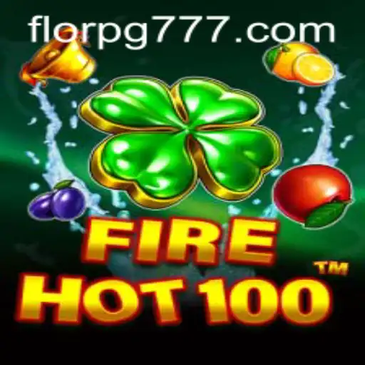 Descubra o Fascinante Universo de FireHot100 no FLORPG.COM