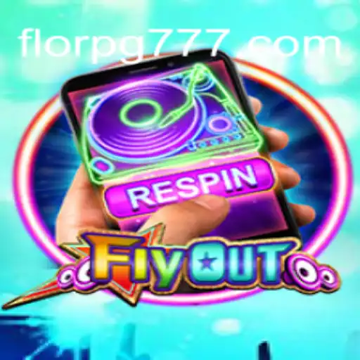 Explorando o Mundo de FlyOut: Um Aventuroso FLORPG