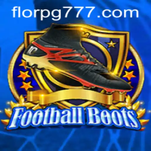 FootballBoots: Explorando o Fascinante Mundo do Jogo Online