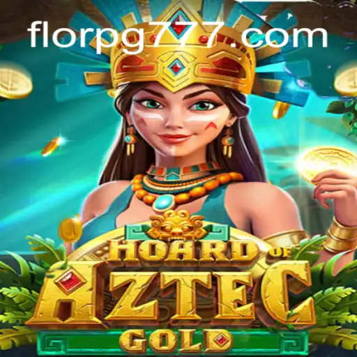 Explorando o Universo de HoardofAztecgold: Um FLORPG Inovador