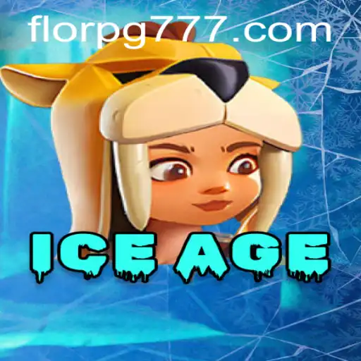 Explorando IceAge: Aventura e Estratégia no Mundo de FLORPG.COM