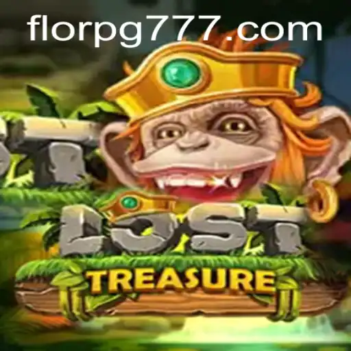 Descubra o Mundo de Aventura em LostTreasure: O Jogo que Está Conquistando os Jogadores