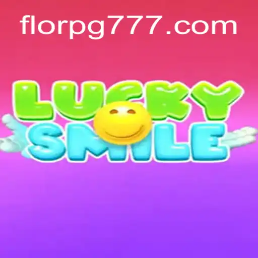 Descubra o Mundo Imersivo de LuckySmile: Um Novo Fenômeno dos Jogos Online