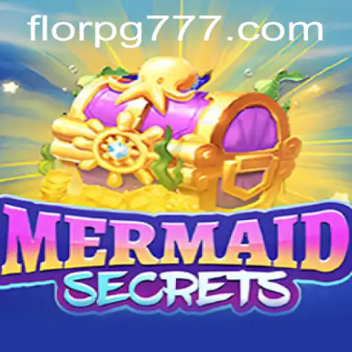 Explorando o Universo de MermaidSecrets: Um Mergulho no Mundo FLORPG.COM