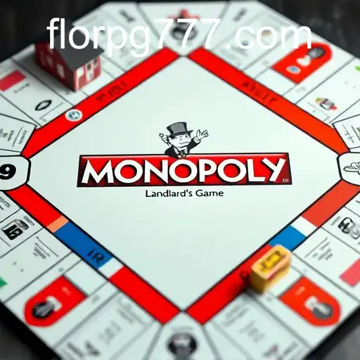 Monopoly