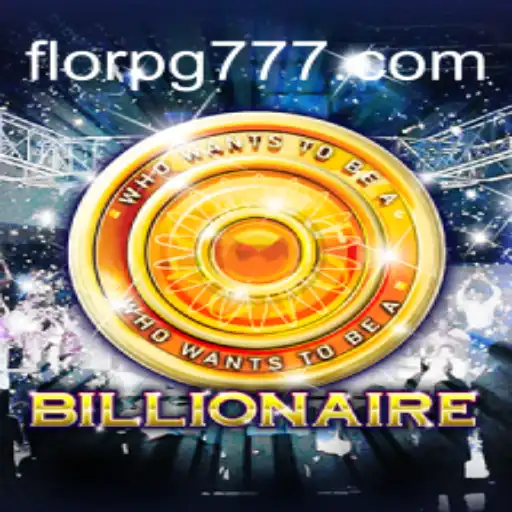 Billionaire: Explore o Universo FLORPG.COM