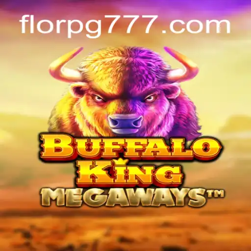 Explore o Mundo de BuffaloKing: Um Novo Fenômeno no Universo dos Jogos
