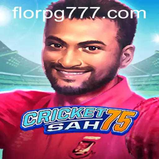 Descubra o Mundo de CricketSah75: Um Novo Horizonte no FLORPG.COM