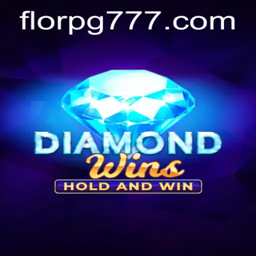 Explorando a Aventura de DiamondWins: Um Mergulho no Mundo de FLORPG.COM