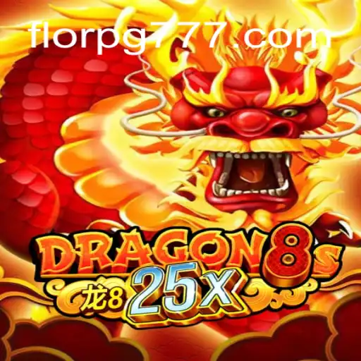Descubra Dragon8s25x: Um Novo Universo MMORPG