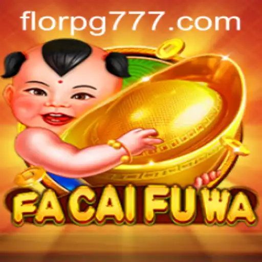 Descubra o Mundo Fantástico de FaCaiFuWa: Uma Aventura Inovadora no Universo de FLORPG.COM