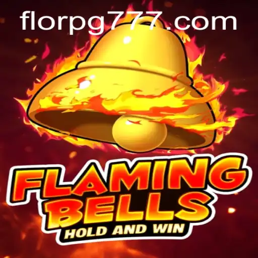 Descubra 'Flamingbells': O Novo Sensação Online