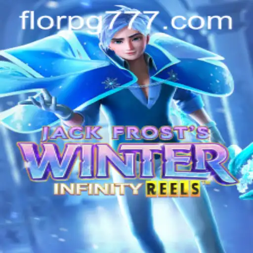 Descubra o Fascinante Mundo do JackFrostsWinter