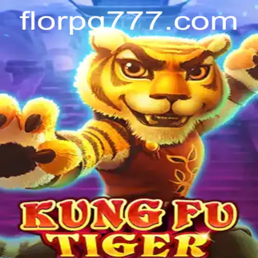 Explorando o Mundo de KungFuTiger: Um Novo Horizonte em FLORPG.COM