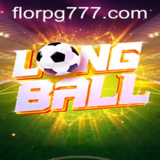 Explorando 'LongBall': Uma Nova Experiência em Jogos no FLORPG.COM