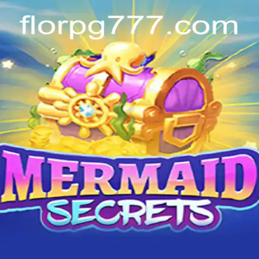 Explorando o Universo de MermaidSecrets: Um Mergulho no Mundo FLORPG.COM