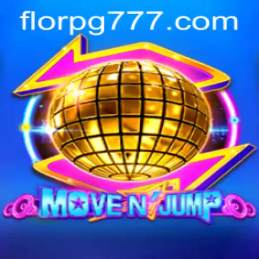 Descubra o Fascinante Universo de MovenJump em FLORPG.COM