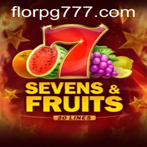 Explorando o Mundo de SevensFruits20