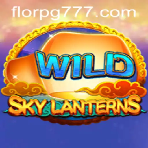 Descubra o Fascinante Mundo de SkyLanterns no FLORPG.COM