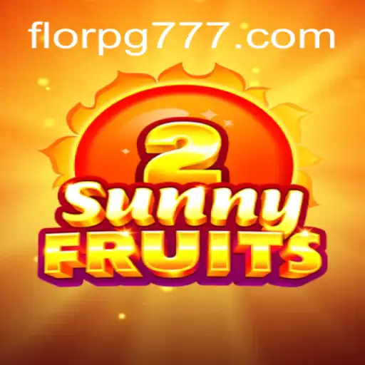 Descubra o Fascinante Mundo de SunnyFruits2