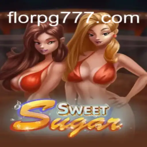 Descubra o Mundo Encantado de SweetSugar no FLORPG.COM