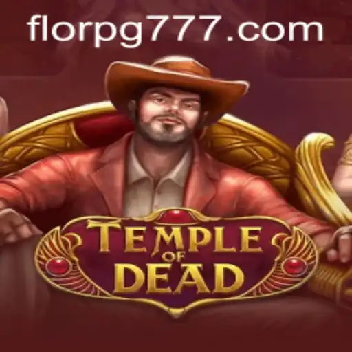 Explore o Mundo de TempleofDead no FLORPG.COM