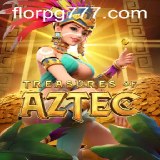 Explorando o Mundo de TreasuresofAztec: Uma Aventura Épica