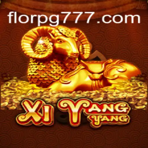 Explorando o Mundo de XiYangYang: Um Novo Fenômeno em Jogos Online