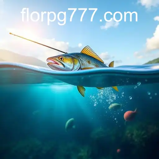Pesca online
