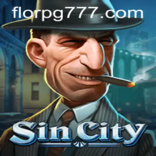 SinCity: Explorando o Universo do Novo Jogo no FLORPG.COM