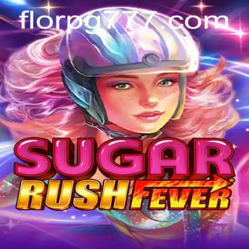 Explorando o Excitante Mundo de SugarRushFever