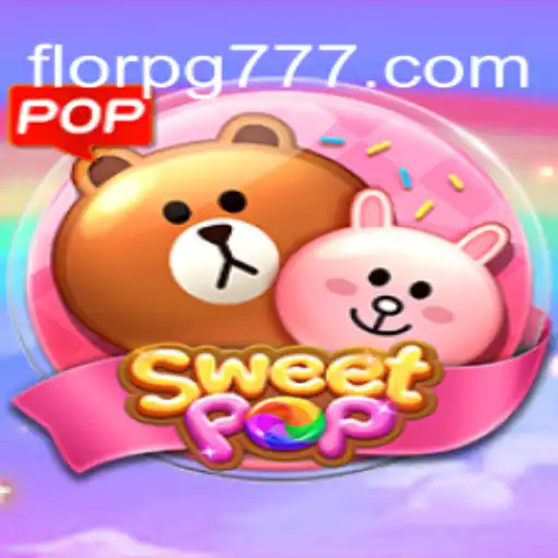 Descubra o Mundo Mágico de SweetPOP: O Novo Fenômeno de FLORPG.COM