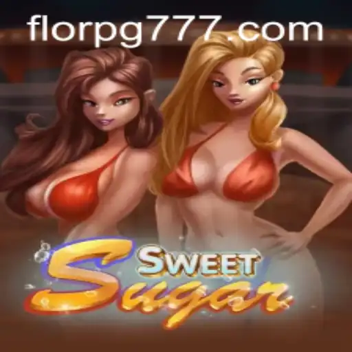 Descubra o Mundo Encantado de SweetSugar no FLORPG.COM