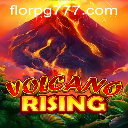 Explorando o Novo Mundo de VolcanoRising: O FLORPG em Ascensão