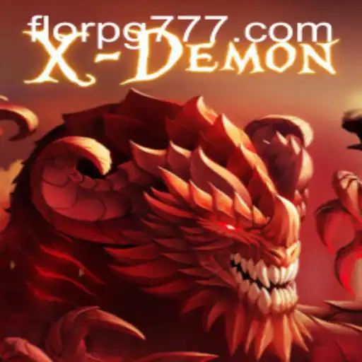 Explorando XDemon: O Novo Fenômeno de FLORPG.COM