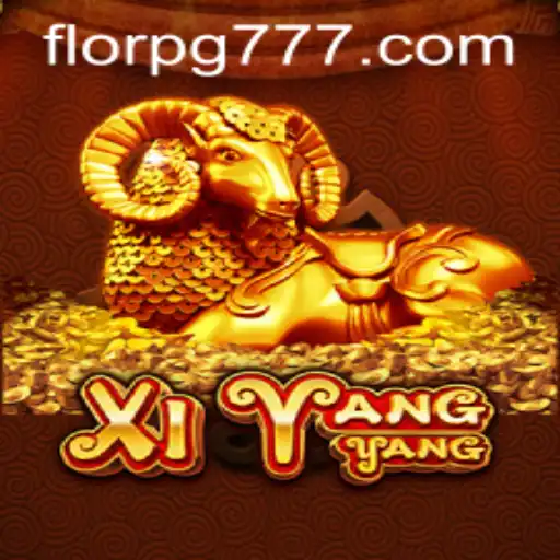 Explorando o Mundo de XiYangYang: Um Novo Fenômeno em Jogos Online